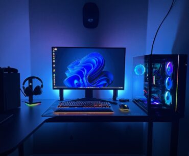 How’d I do?