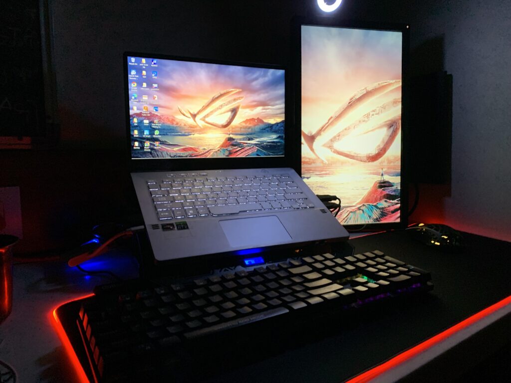 Rate / Roast it