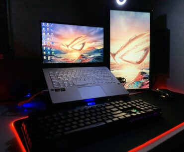 Rate / Roast it