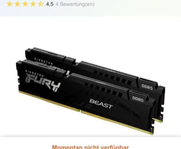RAM - OC - Help via Disc pls
