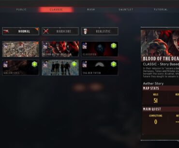 Which Zombies should I buy next?