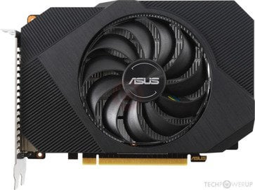 "Please power down and connect the PCIE power cable(s) for this graphics card" after flashing gtx 1650 gigabyte D6 low profile bios