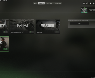 The reason I keep playing is to get those locked calling cards here. But since update, they reset it to 0 and Idk if hipfire or headshot kills are still tracked for the calling card. Hmmmm