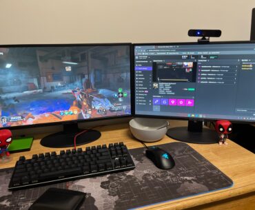 Classified EE on twitch iDeltaFizzyi