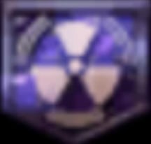 What if your favorite perk?