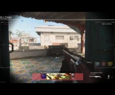 4 years and no FOV slider