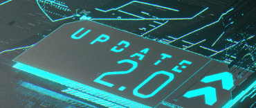 would you wait for the Cyberpunk 2077 2.0 Update to play for the first time?