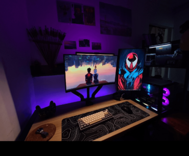 need advice🙏