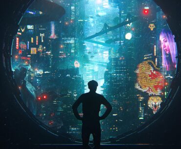 City of God