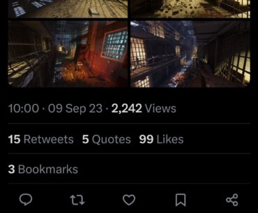 New MOTD Remastered For BO3 Customs