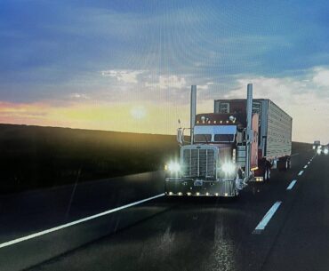 Big Tyme Hiring Drivers