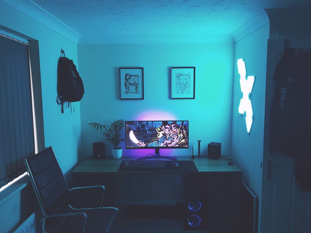 Obligatory "long time lurker, first time poster" comment