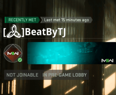 User with crazy clan tag, also whats the unicode for this symbol?