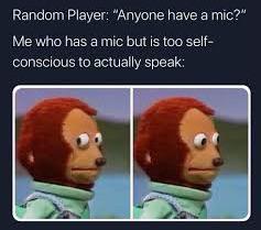 Those that hate unhinged solos.