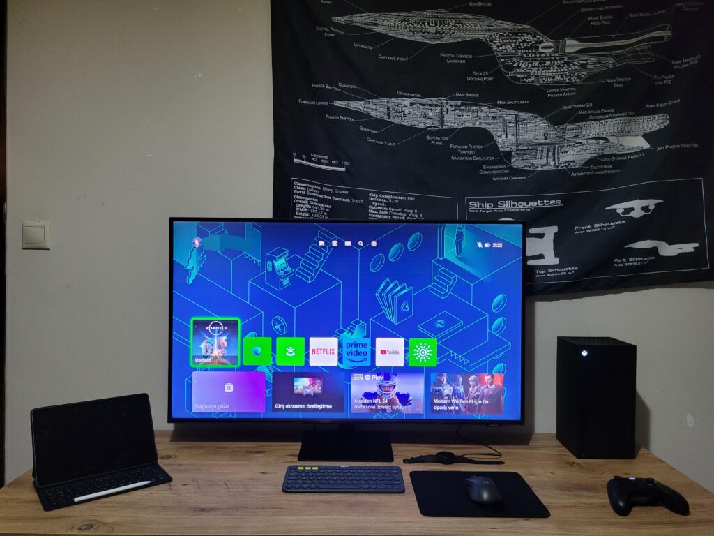 Back to console gaming Back to console gaming