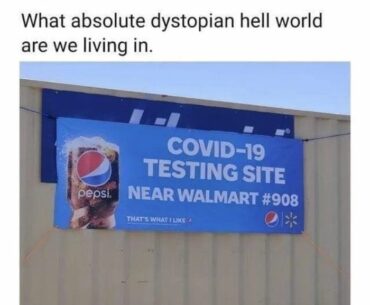 Just gonna leave this here.