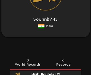 Watch out for Sourink on xbox. Toxic hightounder