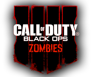 Call of Duty Zombies no longer has Zombies. Does your ranking for it change?