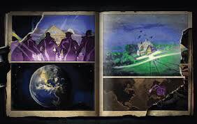 Never forget this loading screen.