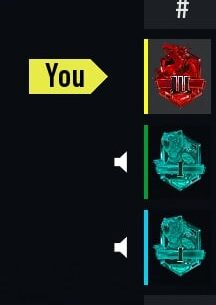When you're not allowed to queue with your plat friends... but if you solo queue, no problem! Widen the party restrictions please.