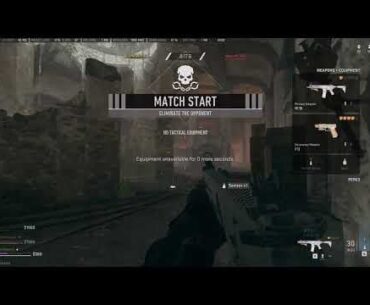 Semtex Gulag