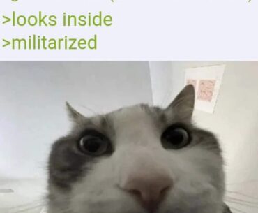 damn, Operators got hands