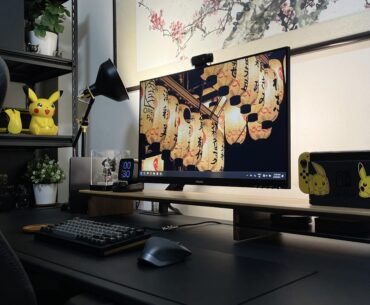 Japanese themed setup, Lego Himeji Castle incoming 🏯