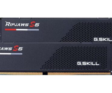 Can i overclock this ram set from 5600 to 6000?
