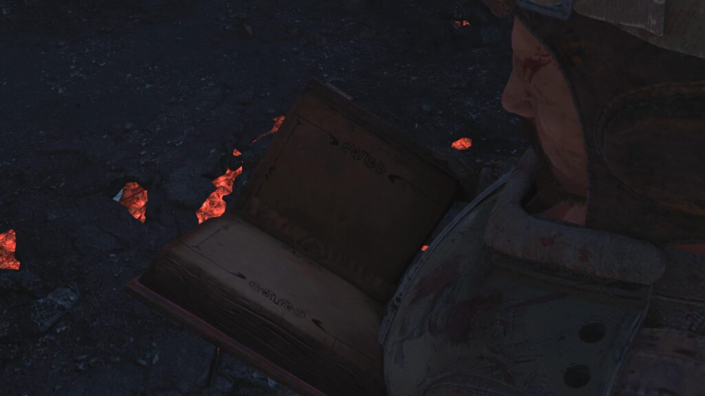 Is Blood of the Dead solo 1:30:00 possible for a decent player? Is Blood of the Dead solo 1:30:00 possible for a decent player?