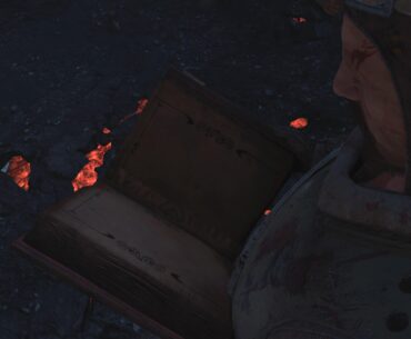 Is Blood of the Dead solo 1:30:00 possible for a decent player?