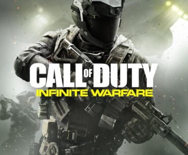 Here’s something that I see never gets asked, what was your favorite Zombies Map from Infinite Warfare?