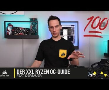trying to understand R5 5600X overclocking + DRAM Calculator showing me 0 on some values +