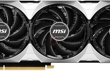 How do I know if another cards vbios is safe to flash?