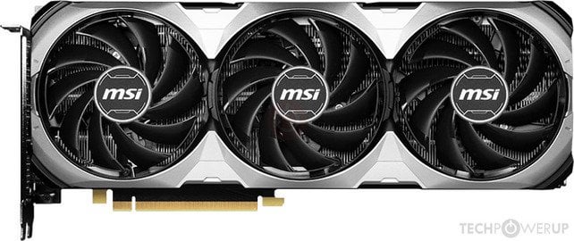 How do I know if another cards vbios is safe to flash? How do I know if another cards vbios is safe to flash?