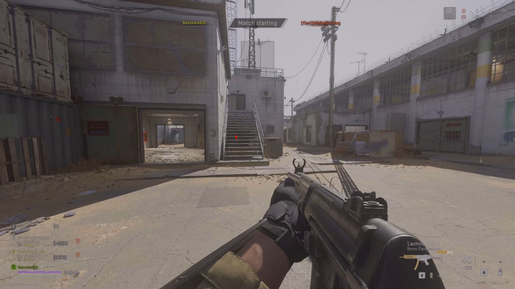 fix your shit activision