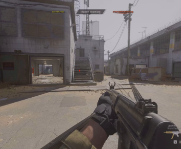 fix your shit activision