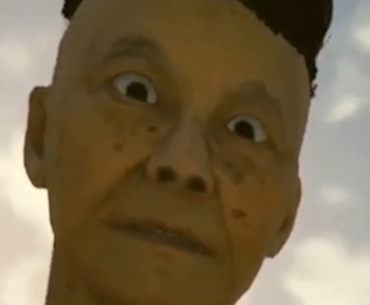 starfield vs cyberpunk 2077 npc