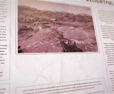 MERCY PUBG IS BACK!! | Roster Announcement