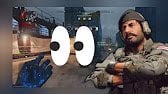 Call of duty sniper
