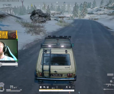 3 Panzers bully the squad LOL