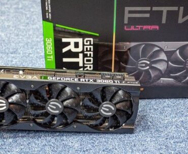 a noob's questions about shunt modding, EVGA 3060ti ftw3 fuses, and VRM thermal tolerance