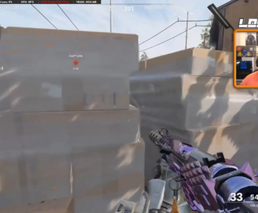 UNSAFE TO PLAY! Exploiters can now call in a Nuke at a 5 Killstreak and again remotely crash your Game!! Nobody knows how far their access goes!