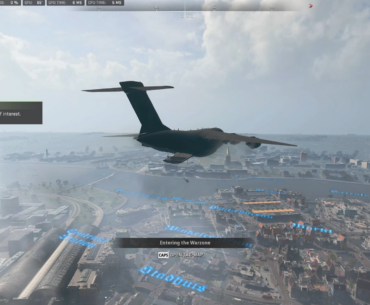 ~1.2K/D player, kinda proud of my mediocre gameplay (SA-B 50)(Bryson 800)