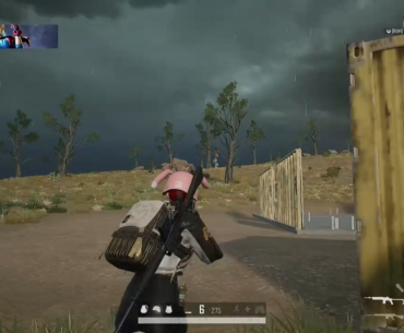 Just a run of the mill cheater.
