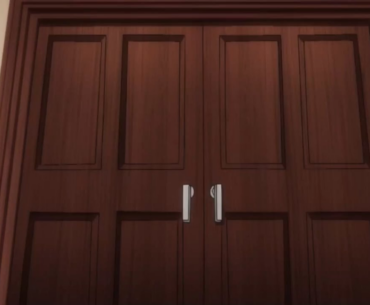 The guy who buys the first door in zombies