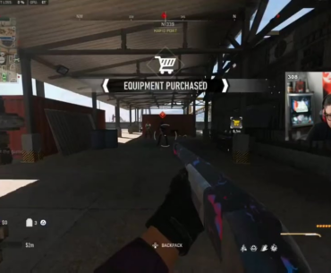 New Broken Meta 🙈