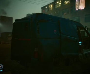 I fucking LOVE gorilla arms