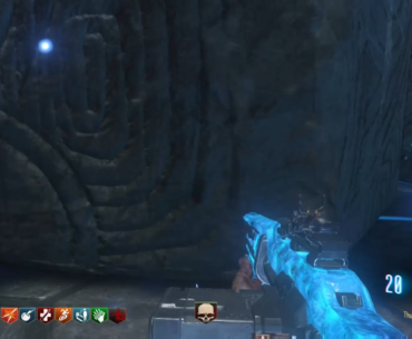 Most fun ee run with randoms so far.