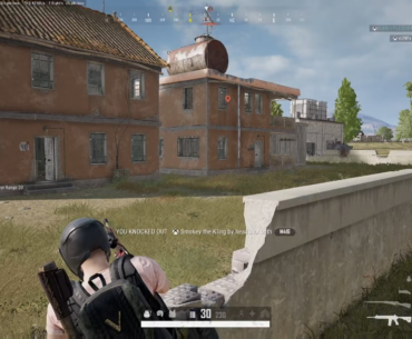 That health tho
