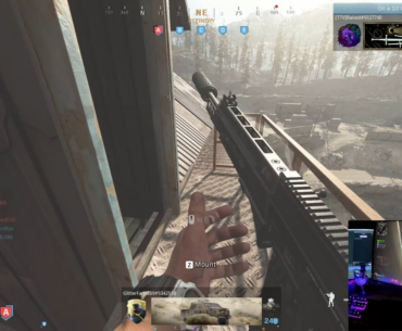 They said my aim wasn't legit... so I downloaded an aimtrainer.